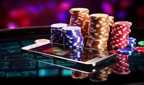 Официальный сайт Casino Ra